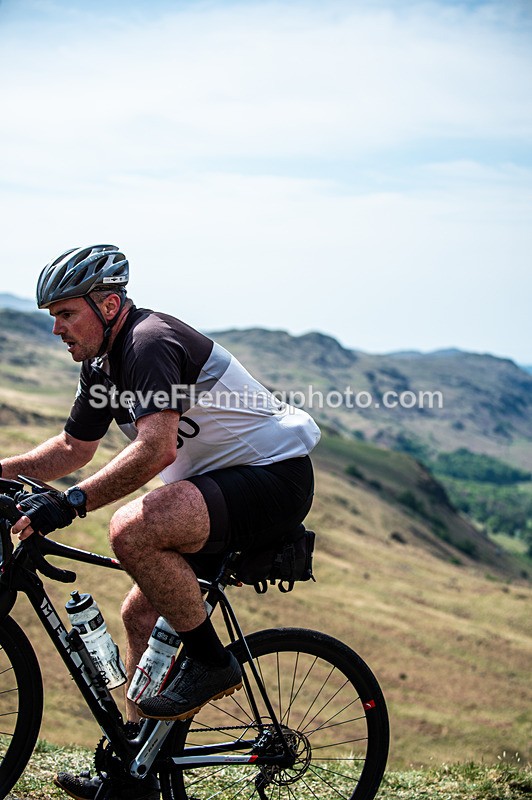 132930 - Hardknott Pass Camera 3 13.00-14.00