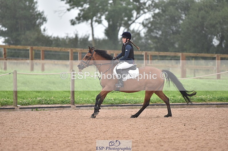 230808A-153648-00023 - 60cm