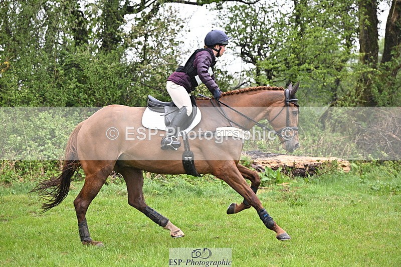 250418-115940-02480 - 073-Ruth.Holroyd-CORGAR.CAMPAIGN