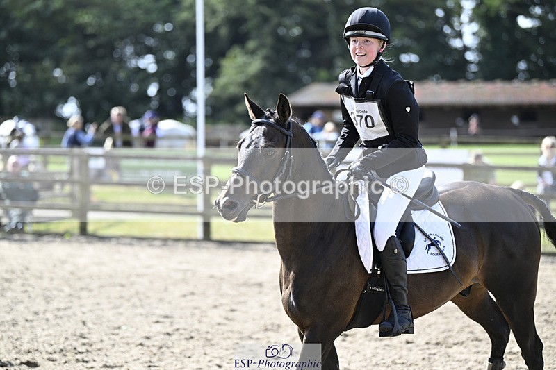 240823X-102757-15214 - 60cm R2 9.30 to 11.00