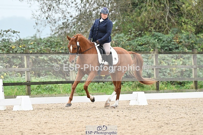 241103-141839-01928 - Novice 1 - 13.10 to 14.34