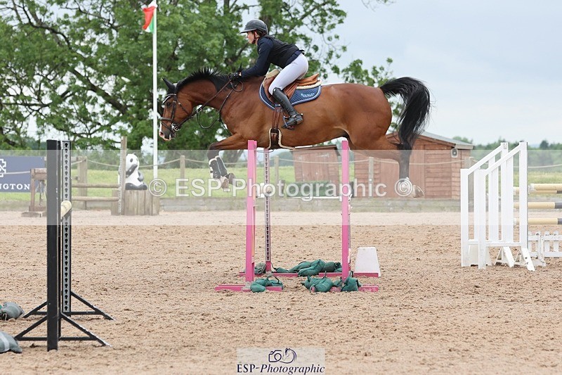 250524-102809-04210 - Cls 13  A&B 1.05m & 1.10m open