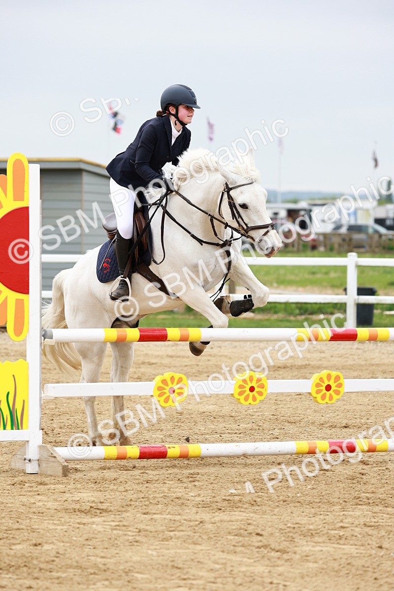 SBM_009212 - Class 6 - 90cm