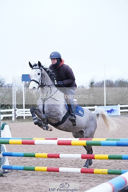 250223-081340-02898 - Cls 15 British Novice and 90cm Open