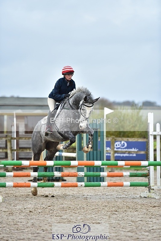 231112-154222-01617 - Cls 05 80 to 90cm