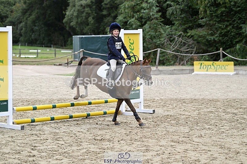 250820A-090023-00857 - Round 1, Start to 9am Break