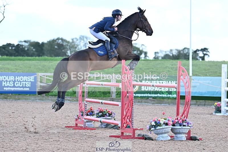 231014A-182143-06406 - Cls 21 National 1.30 & 1.40m Open