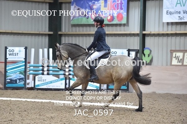 JAC_0597 - CLASS 2 PRELIM 2