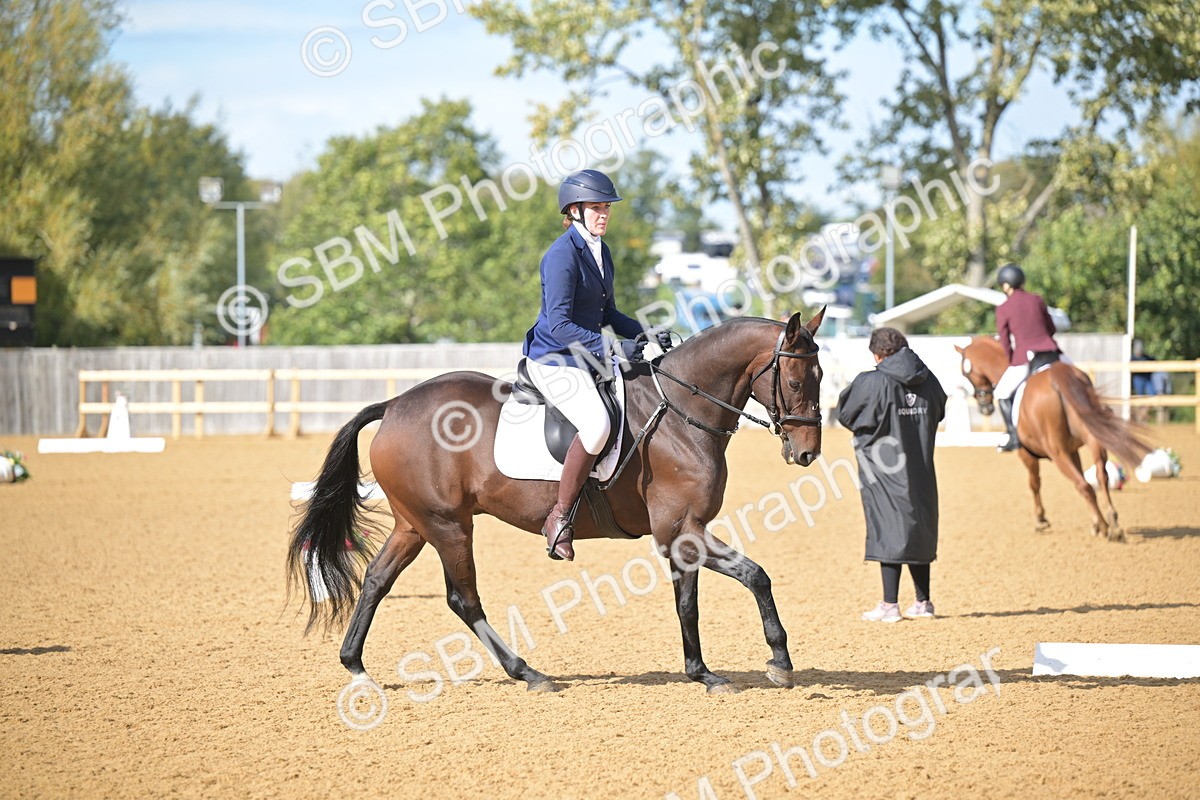 SBM_09324 - D8 - Small Tour Championship Prelim 1
