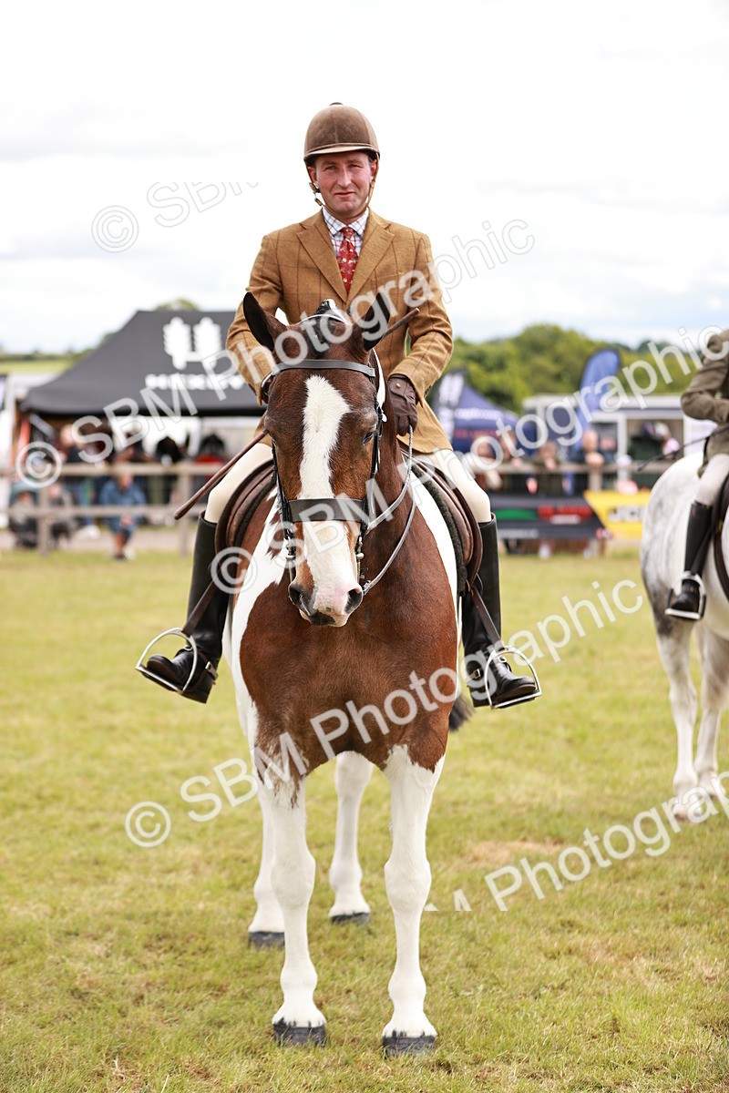 SBM_14067 - Class 85-87 - RIHS Cobs