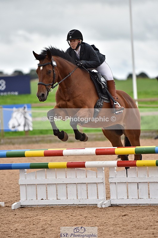 230808A-181642-00507 - 90cm