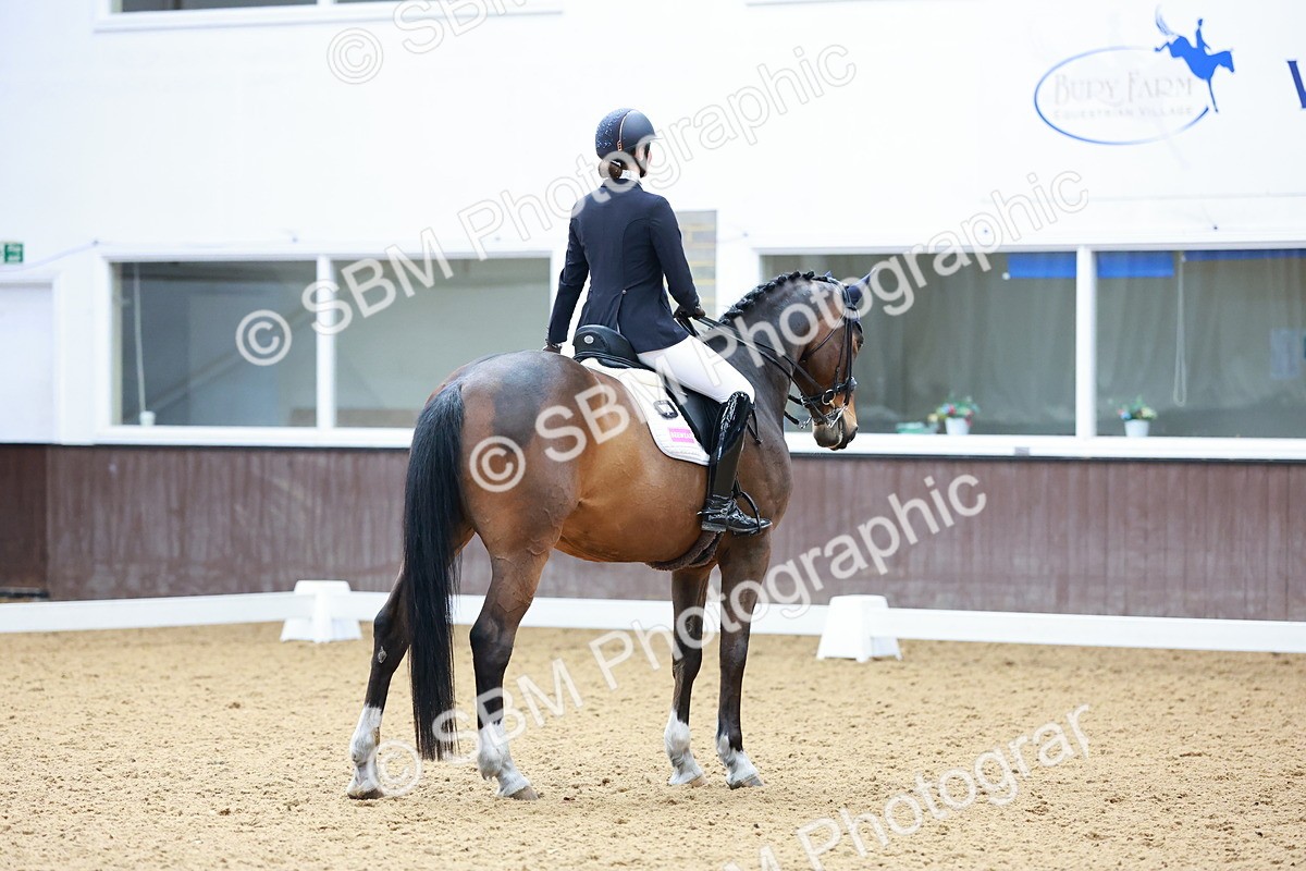 0B8A4470 - Class 7 - E4