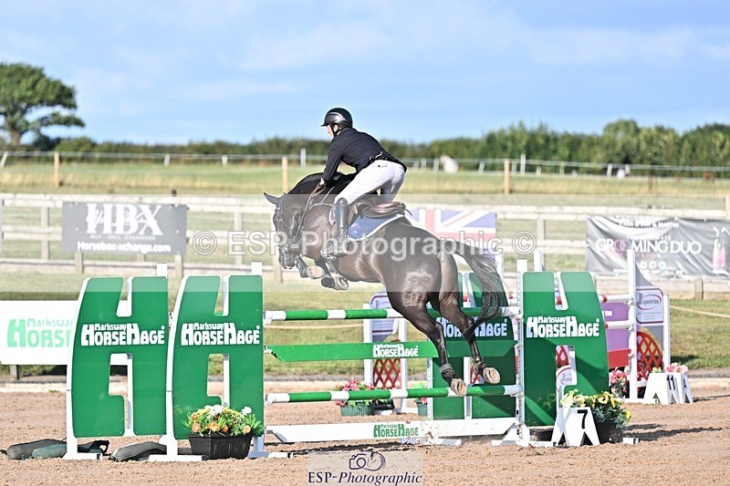 250801-183528-07867 - Cls 19 Nat 1.30