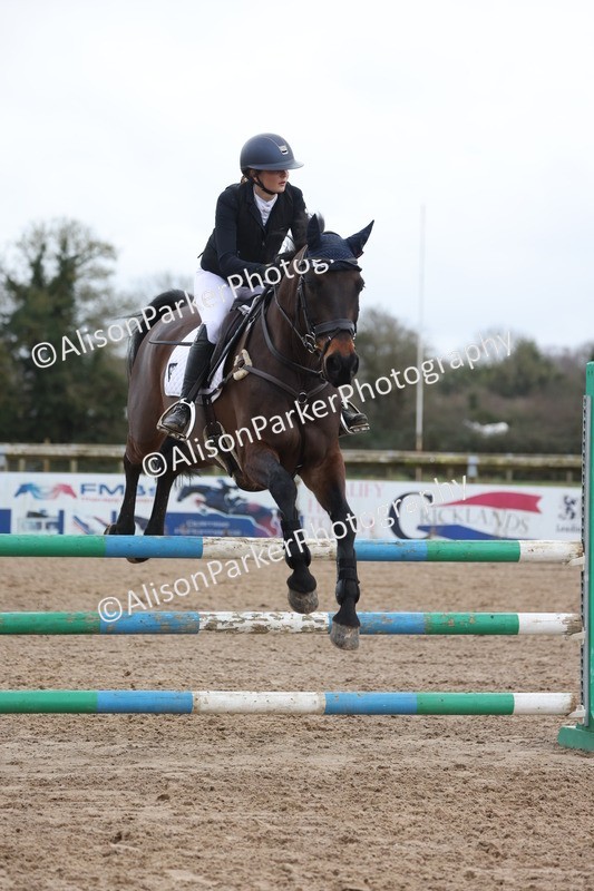 20260208-0485 - Class 3 - 1m