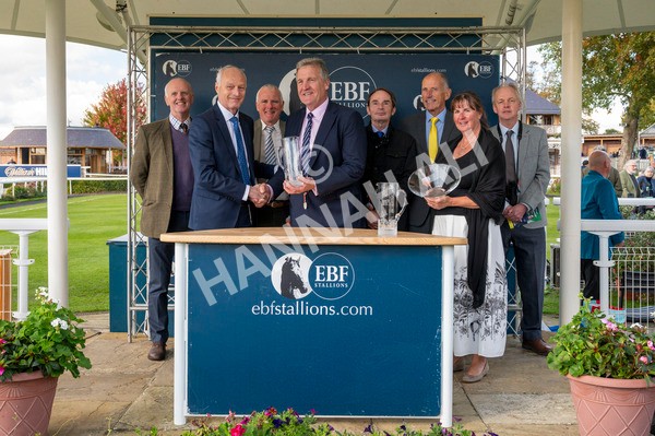 111024-Race 2-Mirabeau-7098 - Race 2 2.05pm British EBF £100,000 Final