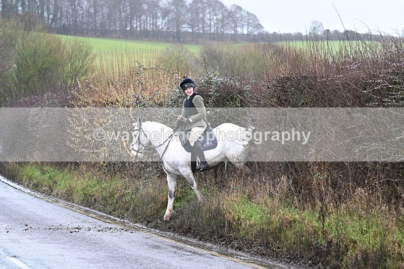 WJ7_7080 - Crossing A Camera
