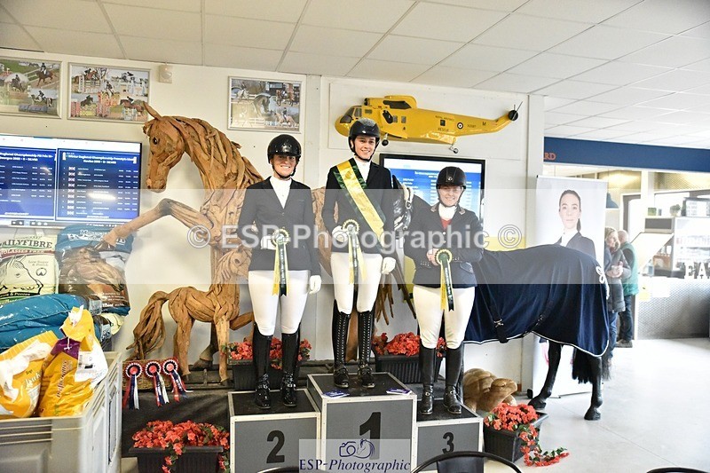 250214-120342-00269 - Freestyle Novice Silver Presentations