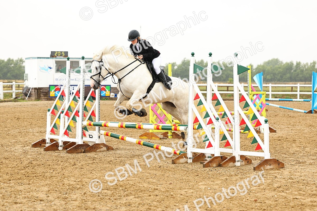 SBM_001531 - Class 4 - 70cm