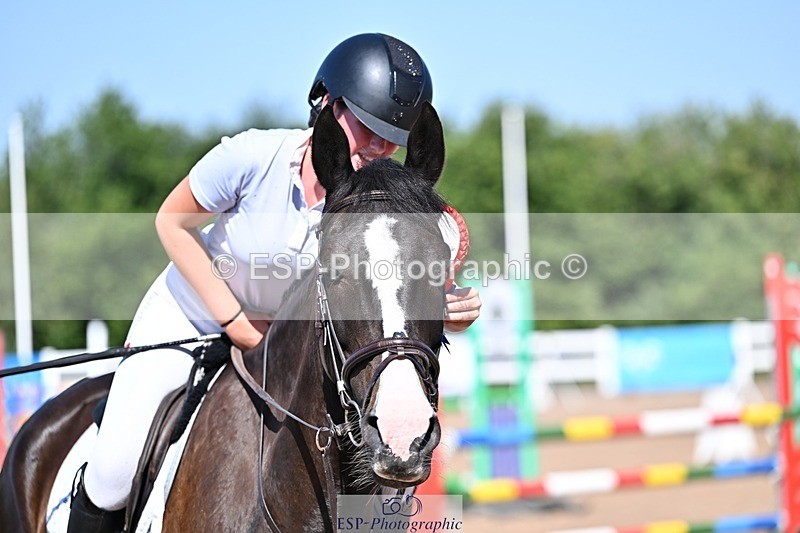 250712-102208-00244 - Cls 7 Snr British Novice and 90cm Open