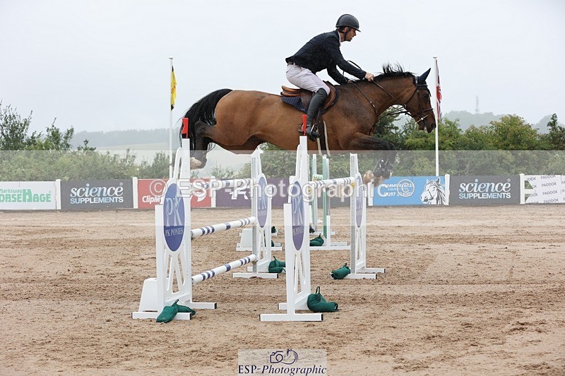 250717-145303-06138 - Cls 1, 3 Star Small Tour 14.30 to End