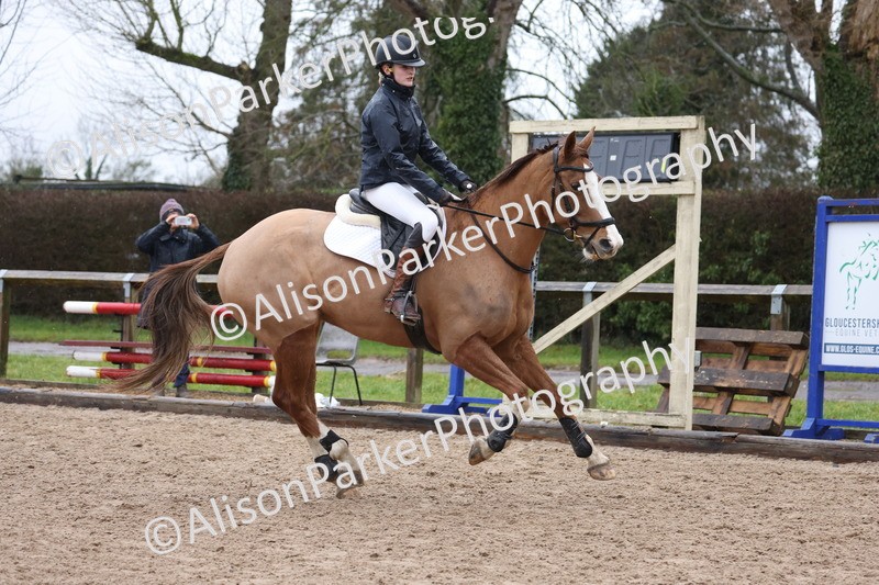 20260201-1757 - Class 5 - 1m