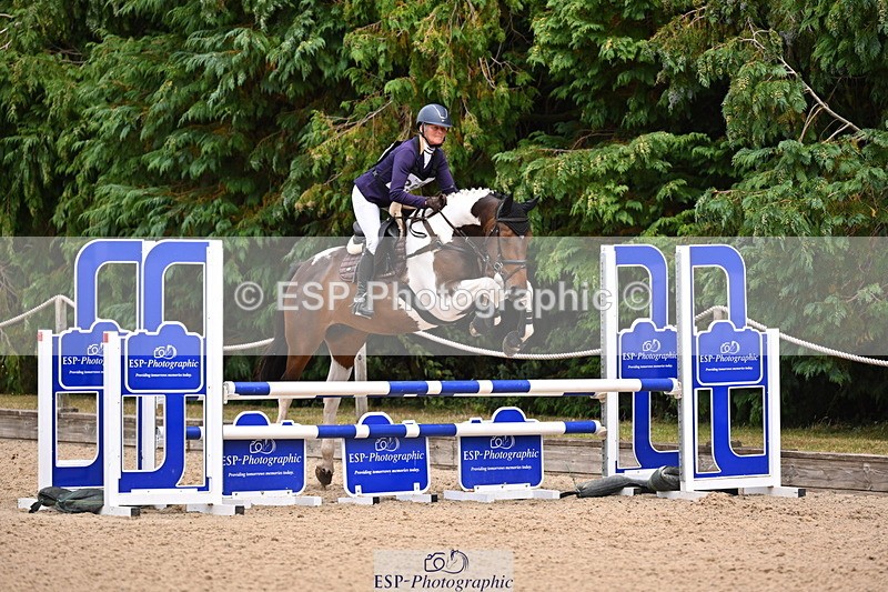 250802A-135508-05649 - F-258-Rachael.Whittaker-STAR