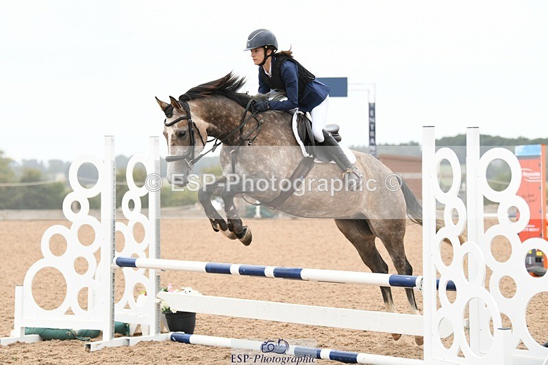 250807-104401-00295 - 80cm Round 1