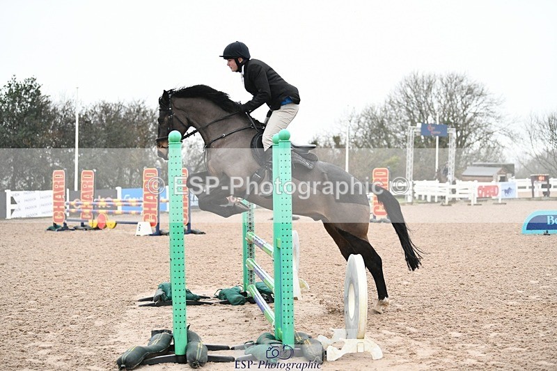 260222-102500-02769 - Class 0 + 15 CR British novice + 90cm