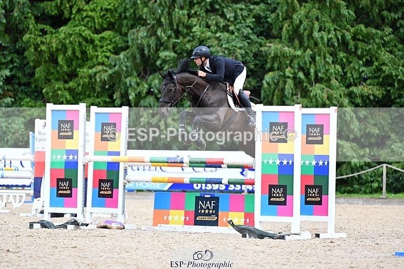 240710-144136-23551 - Cls 101 Foxhunter