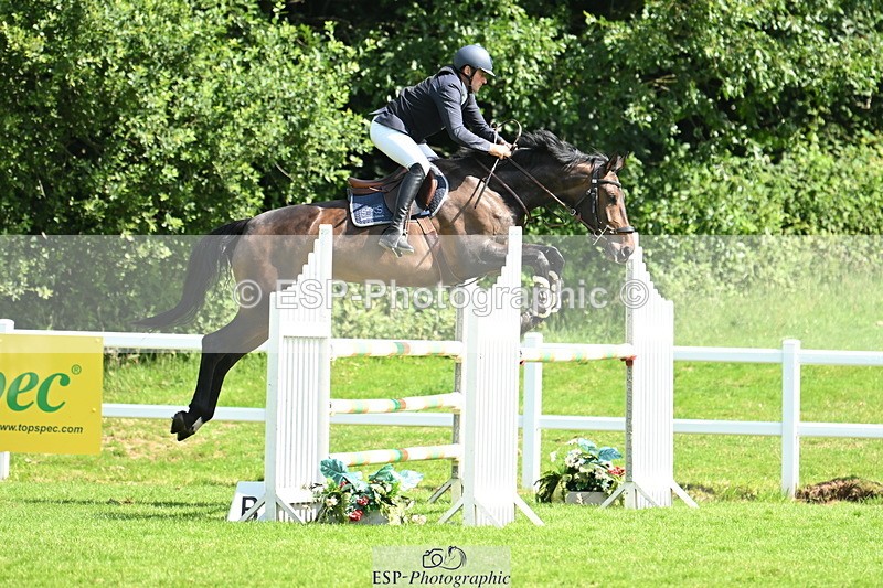 250615A-103831-10319 - Cls 36 Snr 1m20 GP