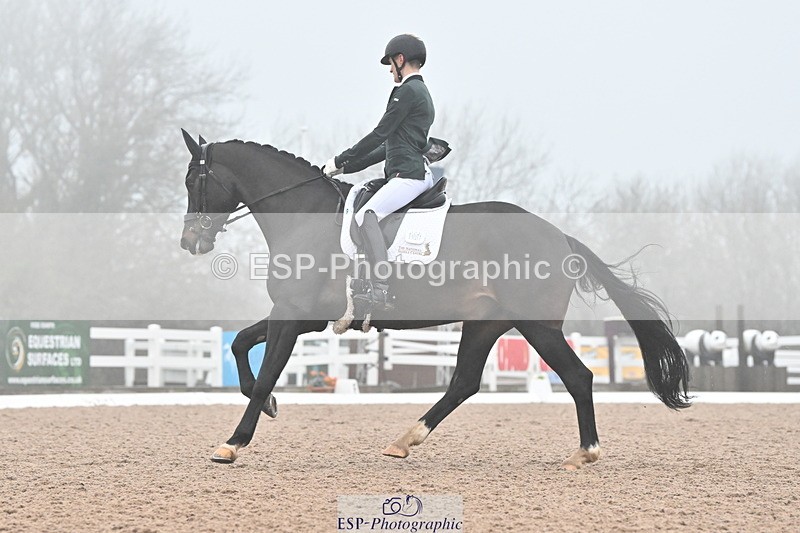 240217A-134058-03242 - 137-Robbie.McNeill-EQP.Dafinest