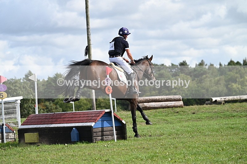 WJ7_2269 - Time 13:17 to 13:53