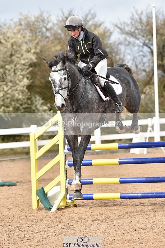 240327A-120430-00375 - Cls 3 Snr 1.05m