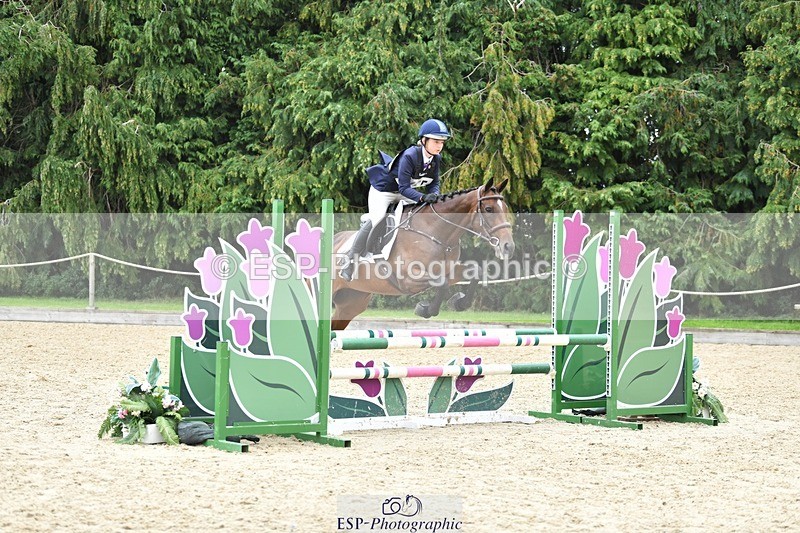 230827-102744-23083 - SJ 10 to 11.30 coursewalk