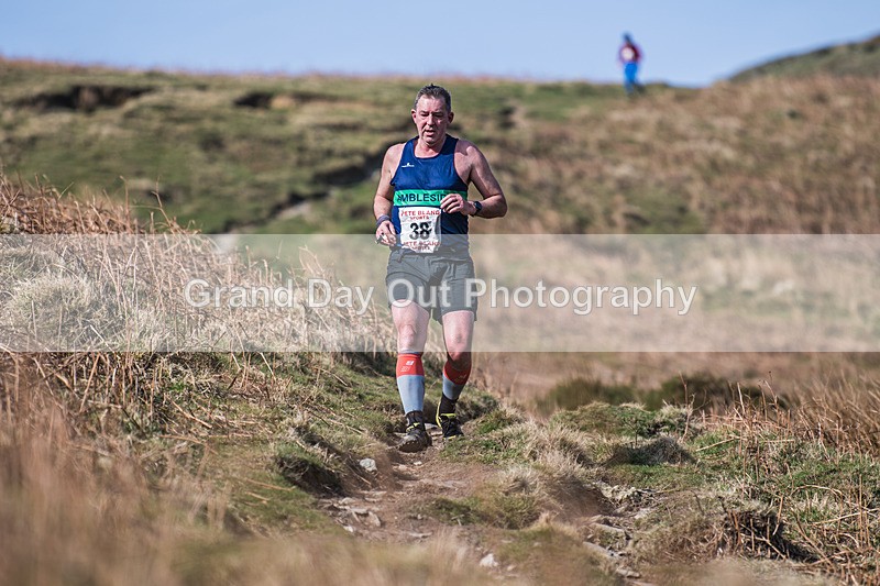 Black Combe-1110 - Black Combe Fell Race Saturday 8th March 2025