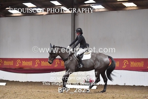 BPP_2825 - 15 - P CAMPBELL