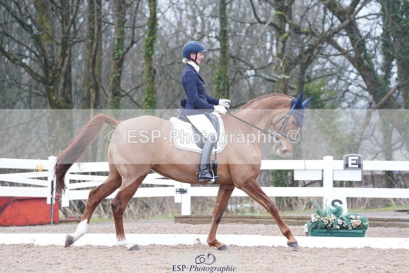 250214-133344-02319 - 173-Stef.Eardley-Infinity.IV