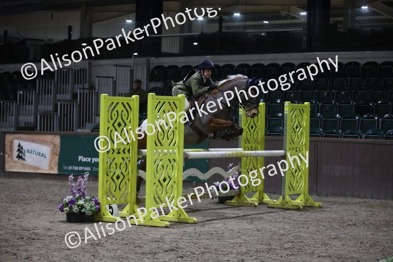 20260125-6248 - Class 7 - 1m