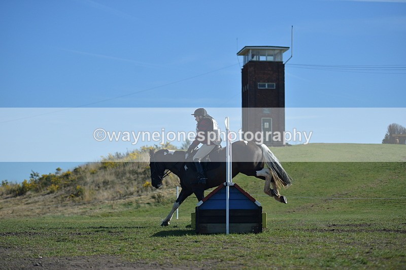 NGP_4907 - XC Time 10:51 to 11:07