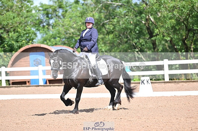 240706A-103506-00847 - Cls 2B Snr Prelim 13