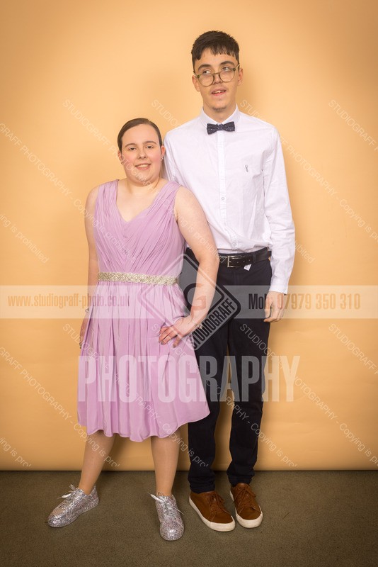 R5L1_2266 - Thurso high school 2025 - Senior prom