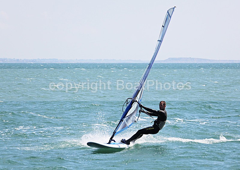 130527 WINDSURFER WT7A6551 - Water Skiiers / Wakeboarders