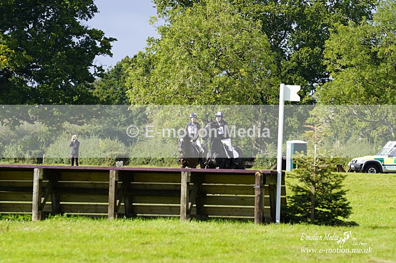  WWHT 031021 2195 - Novice Pairs (0.80m)  03/10/21