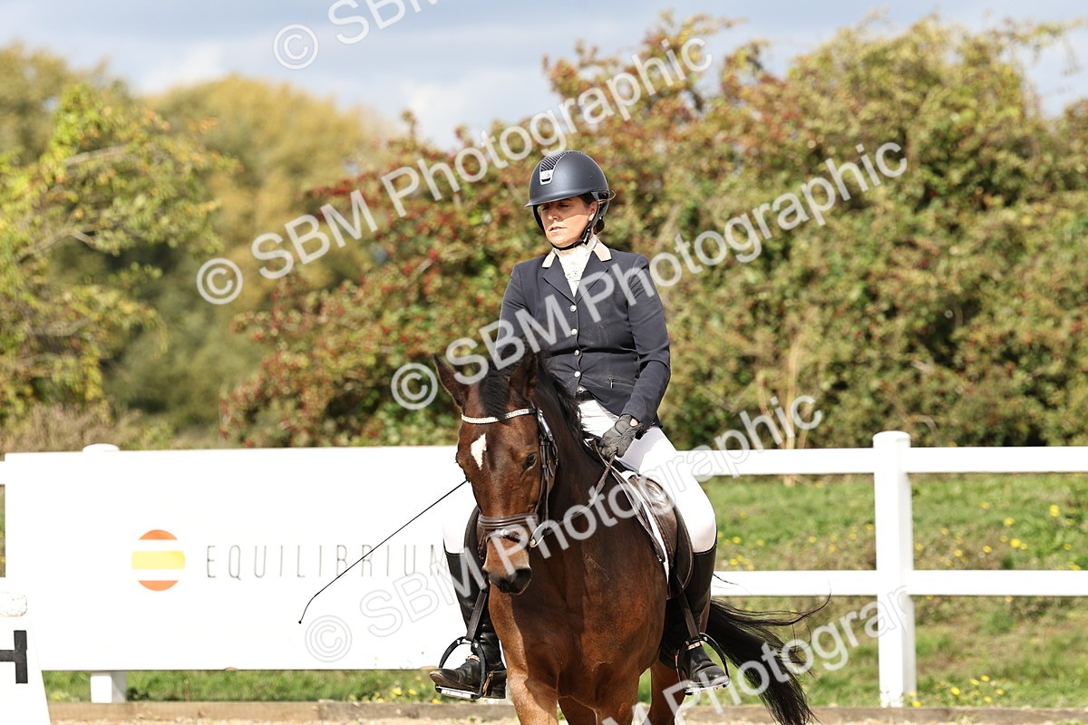 SBM_004912 - Class 70 - Elementary 2