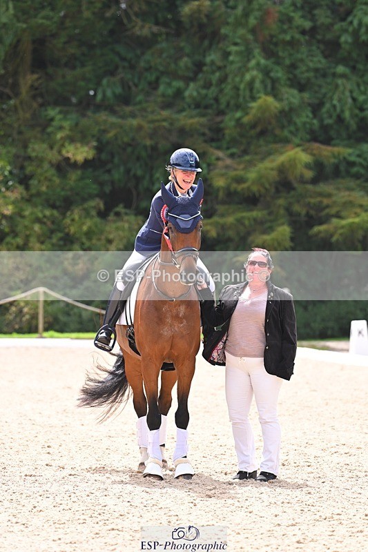 240809-132042-01081 - Novice Silver