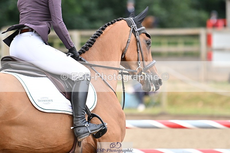 250706A-083251-17441 - Cls 46 4 Year Old Championships