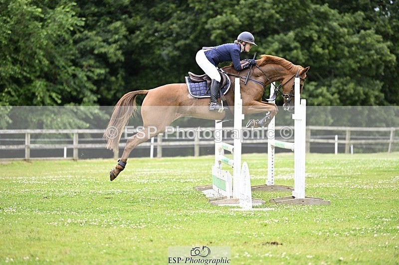 240705-104335-09084 - Cls 27 British Novice and 90cm Open