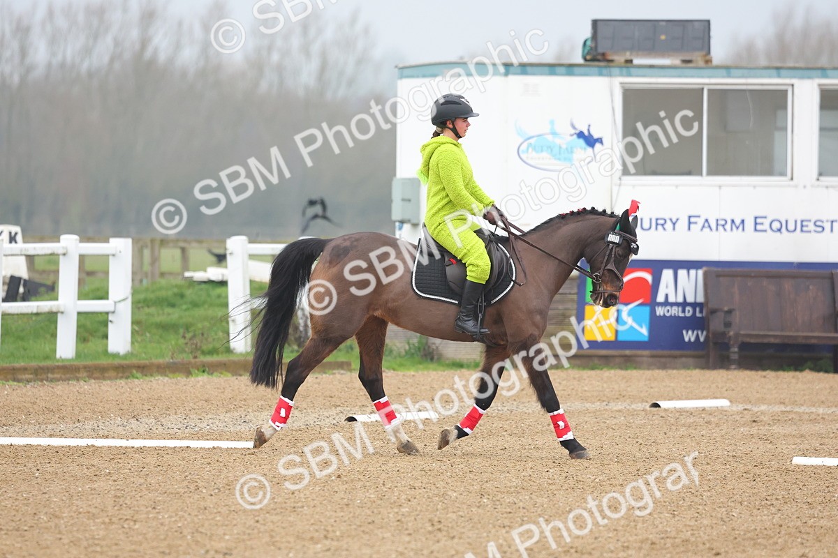 SBM_000522 - Class 2 - Intro 2