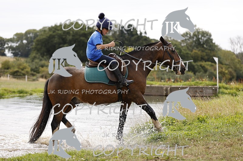 _R6A1674 - HEATHER