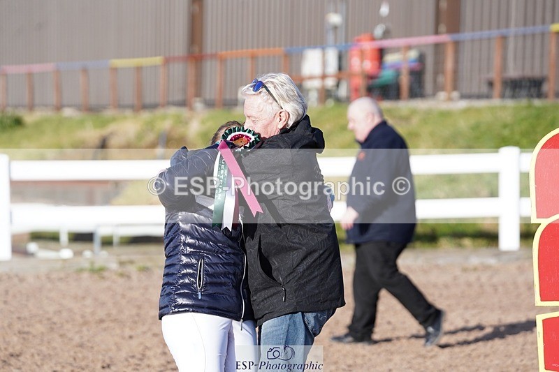 250222-155158-02546 - Cls 15 Foxhunter and 1.20m Open
